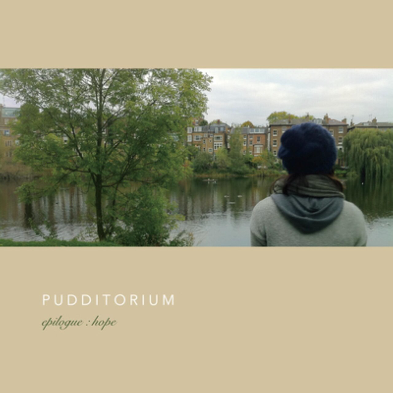 Image Cover